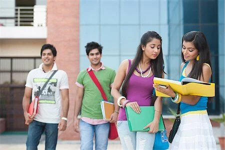 These are the top 5 MBA colleges in Delhi