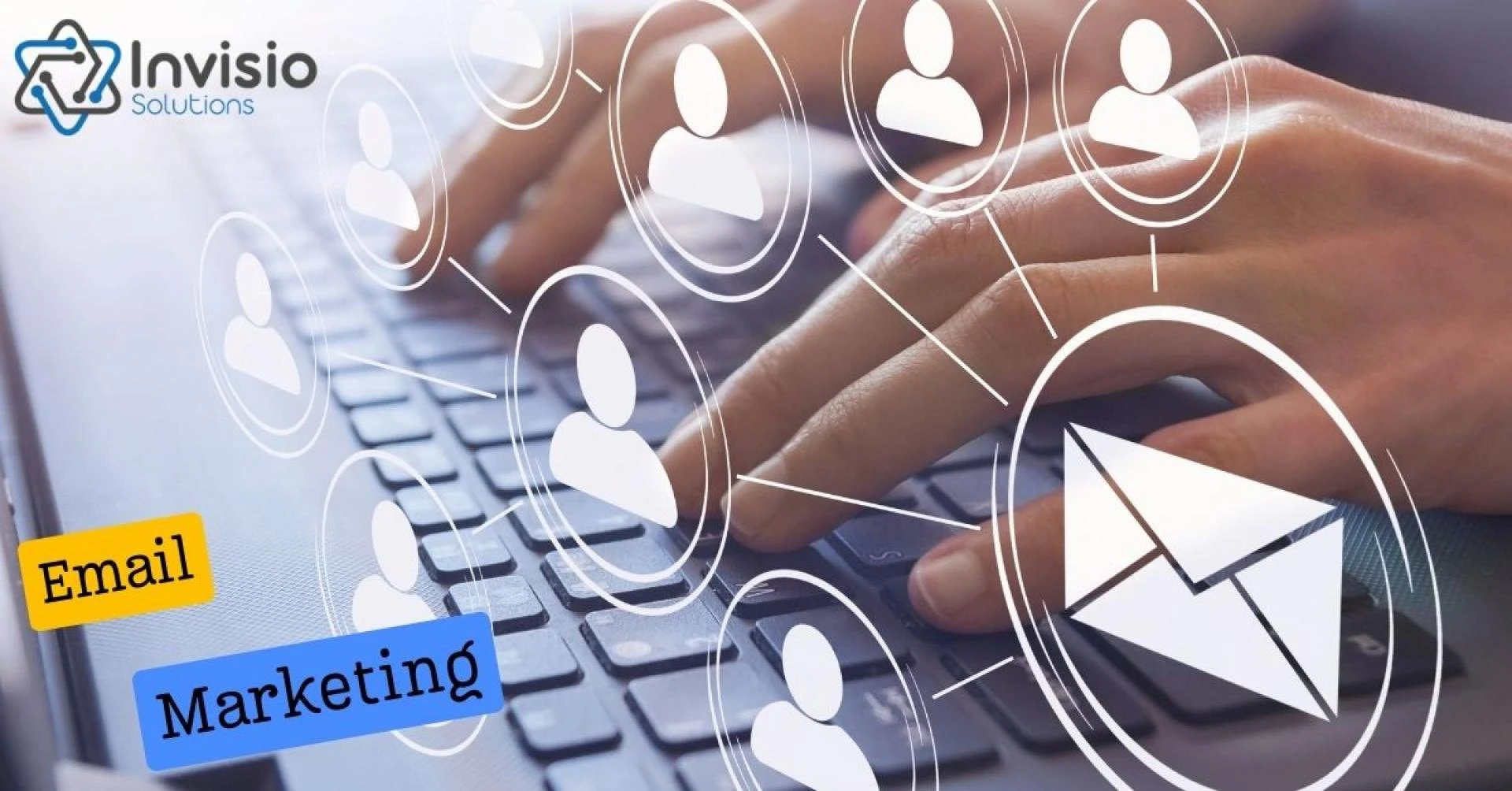 Creative Email Marketing Ideas to Help Your Brand Stand Out in 2024