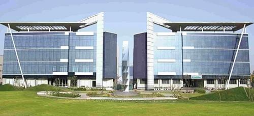 Which is the best MBA college for direct admission?