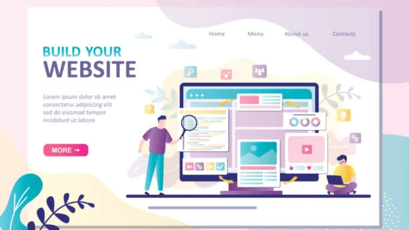 10 Best Free Site Creators to Kickstart Your Online Presence