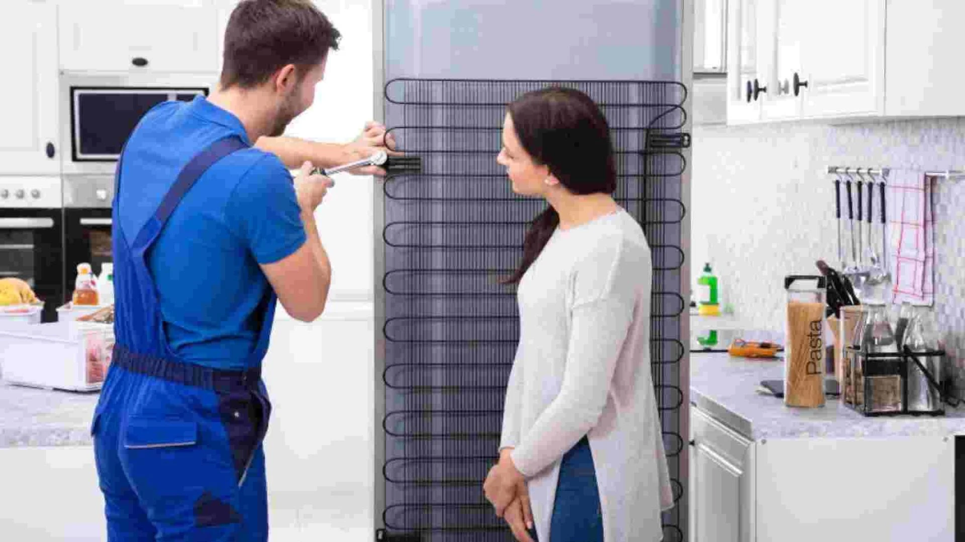 What Every Homeowner Should Know About the Most Common Washing Machine Glitch