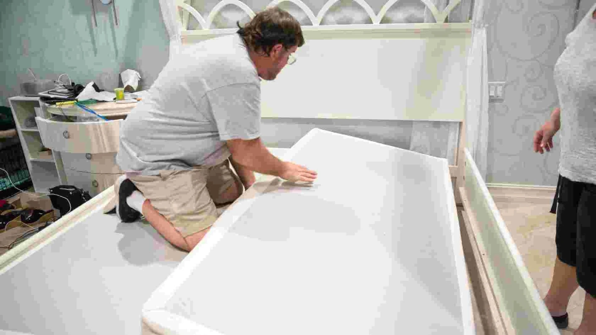 Pool Table Moving Made Simple: The Ultimate Guide to Disassembly and Reassembly