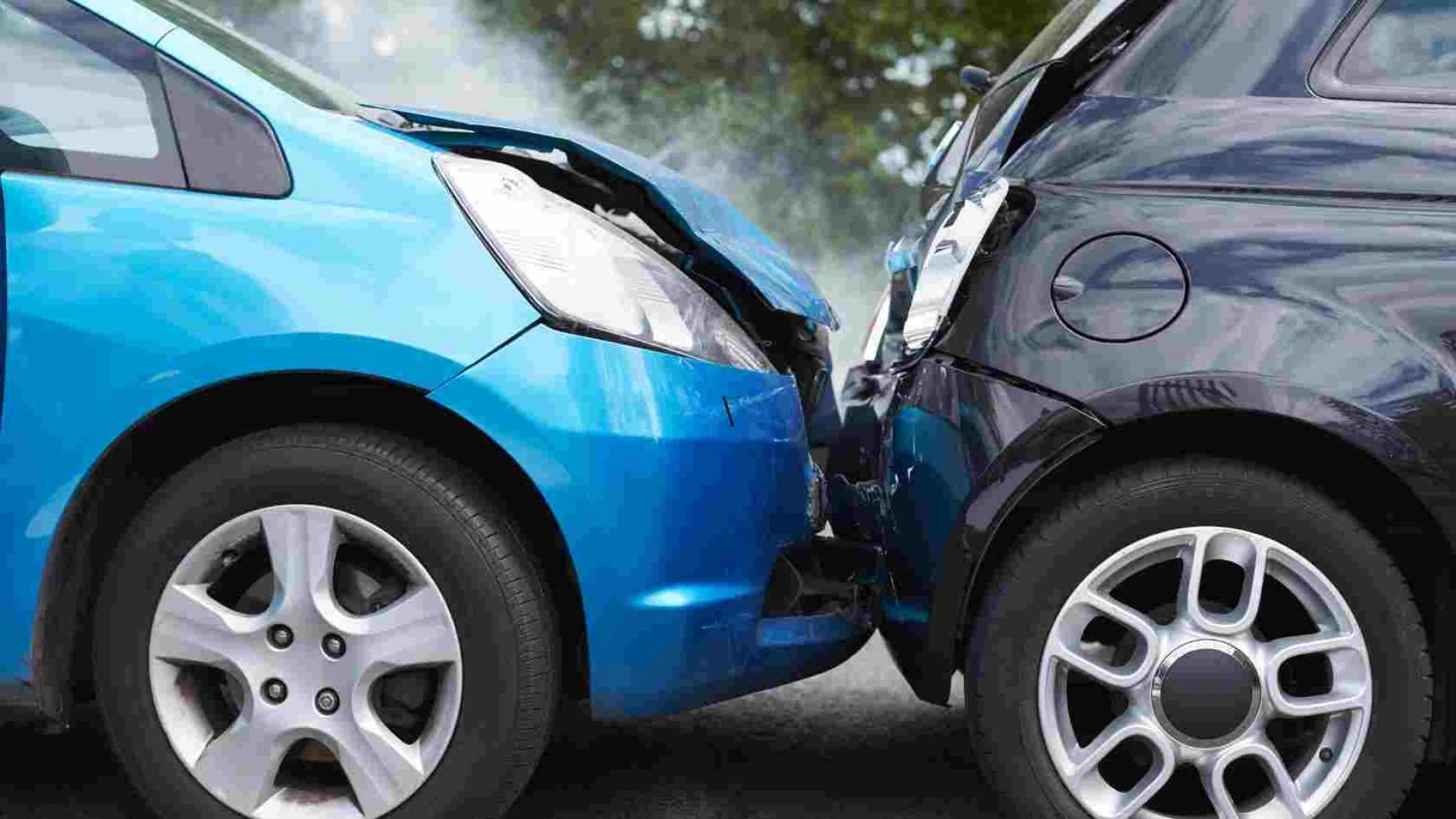 Justice Served or Denied? The Real Story of Compensation for Pain and Suffering in Auto Accidents