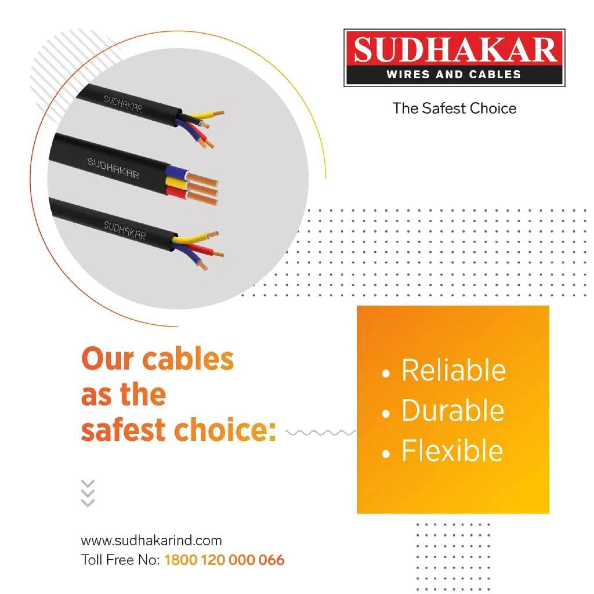 UPVC windows and doors manufacturers | Hyderabad | India — Sudhakar Profile Systems