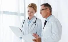 Drug Rehab SEO: A Comprehensive Guide for Effective Online Visibility