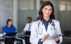 Empowering Your Small Business: A Guide to Consulting Services