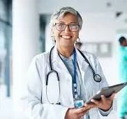 Gabapentin for Anxiety: Exploring Its Potential and Limitations