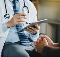 Cannaray CBD: A Comprehensive Guide to the Brand and Its Products