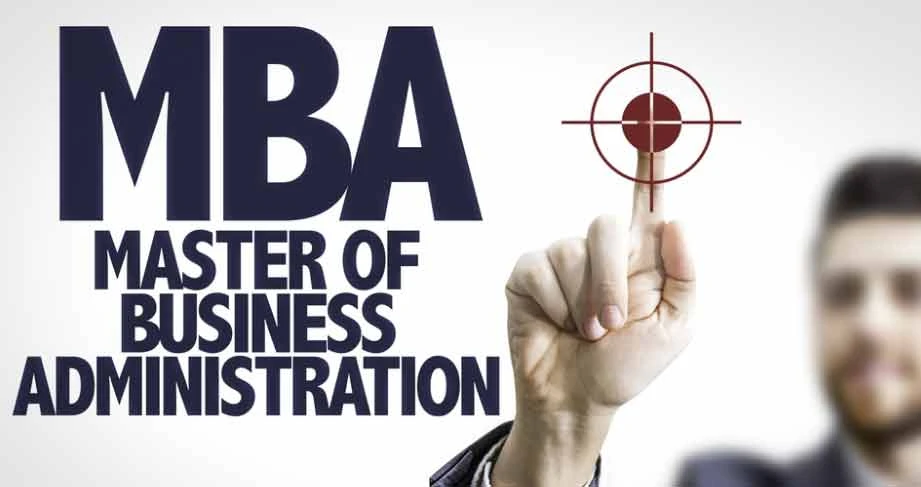 Admission Process For MBA In Business Administration &amp; Eligibility In India