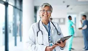 The Journey Within: Exploring Sobriety's Inner Landscape