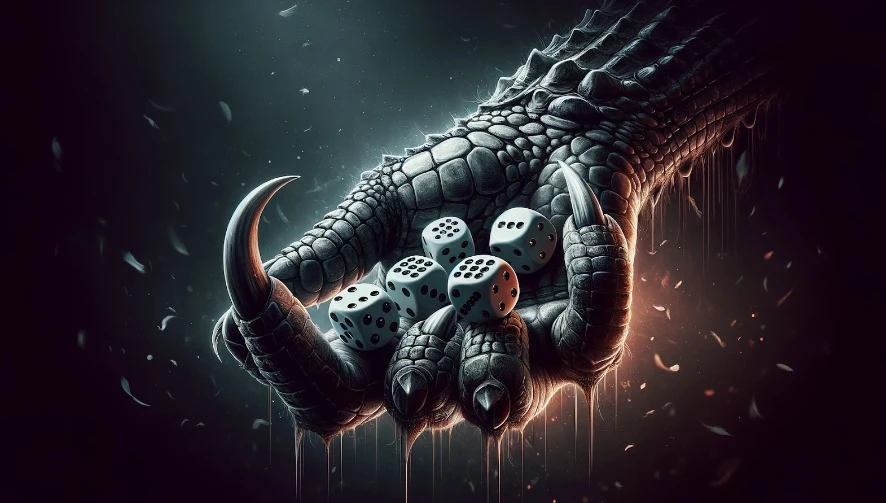 🎲 House of Jack Casino Online: A Gamblers' Haven in the Digital World 🎲