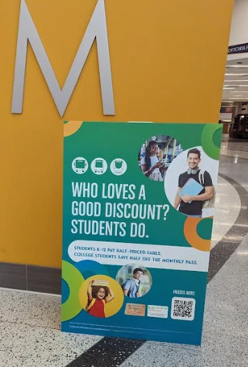 Creating Buzz in the Hallways: High School Advertising Techniques That Get Results