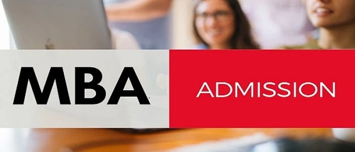 A guide to finding the best MBA colleges in Delhi