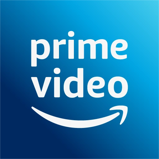 www.amazon.com/mytv | Enter Mytv Code | Register Device