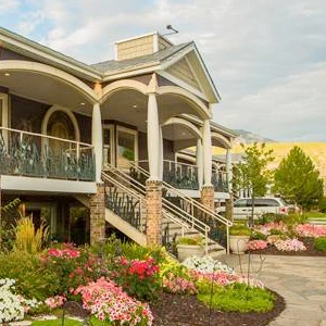 Elevate Your Events: Uncovering the Best Catering Services in Utah County