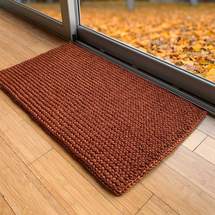 Sisal Door Mats Dubai