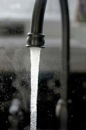 Useful tips for choosing practical bathroom fixtures