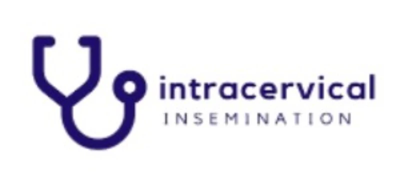 The Future of Family Planning: Artificial Insemination at Home