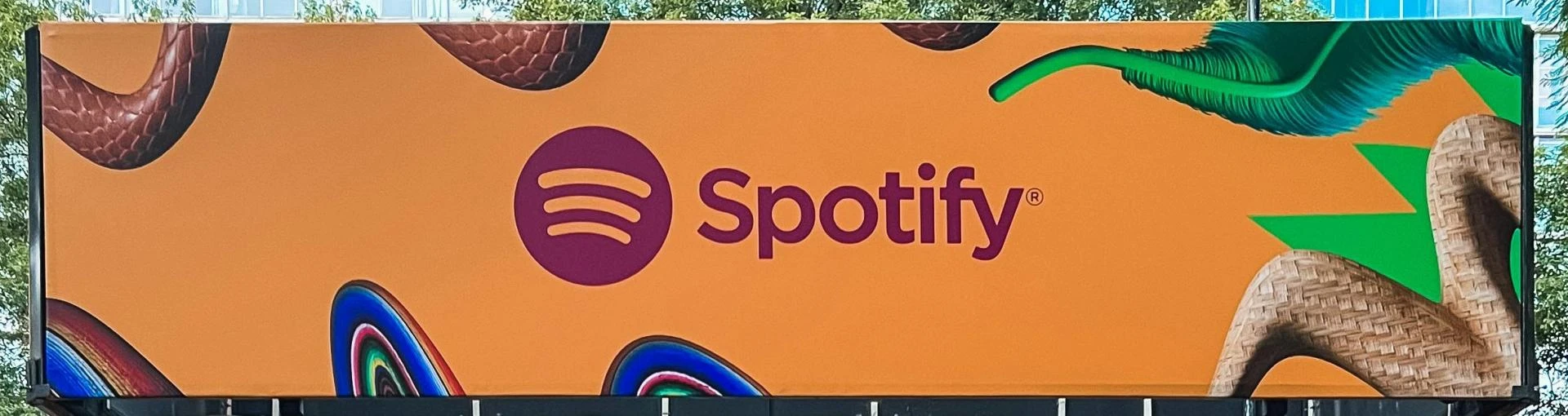 How do I download music from Spotify downloader