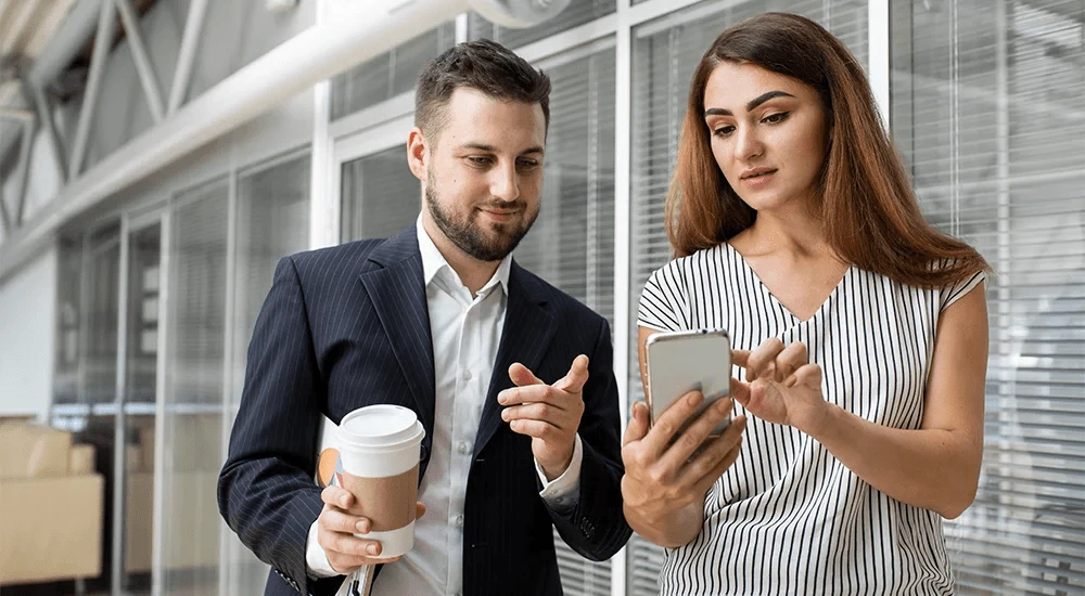 Best Real Estate App Development Company In India