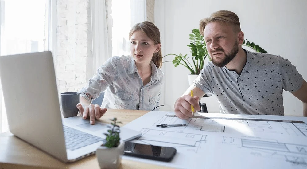 How Much Does It Cost to Build a Real Estate Website