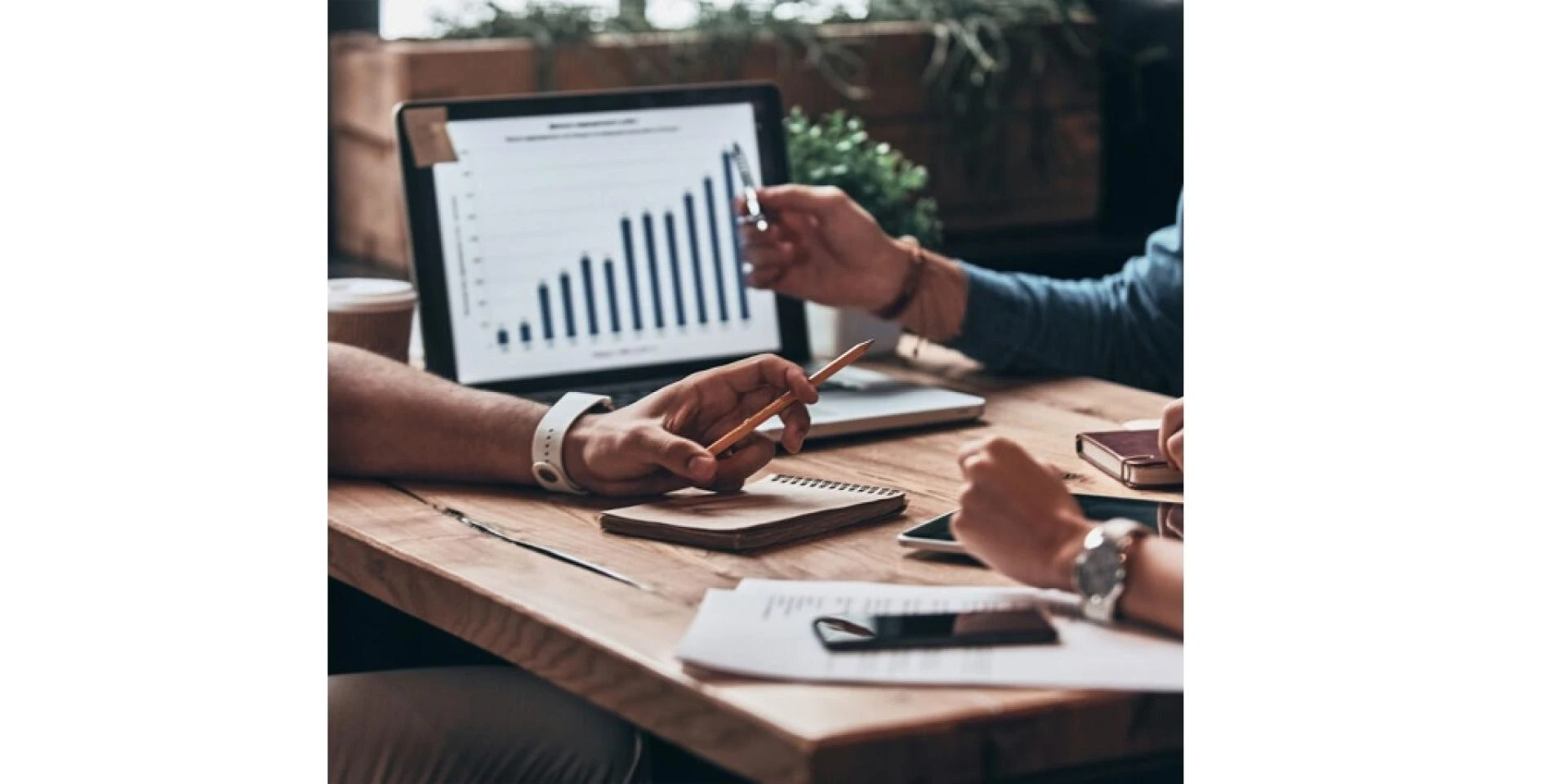 How Are The Best SEO Services Clear Up Your Vape Shop's Visibility