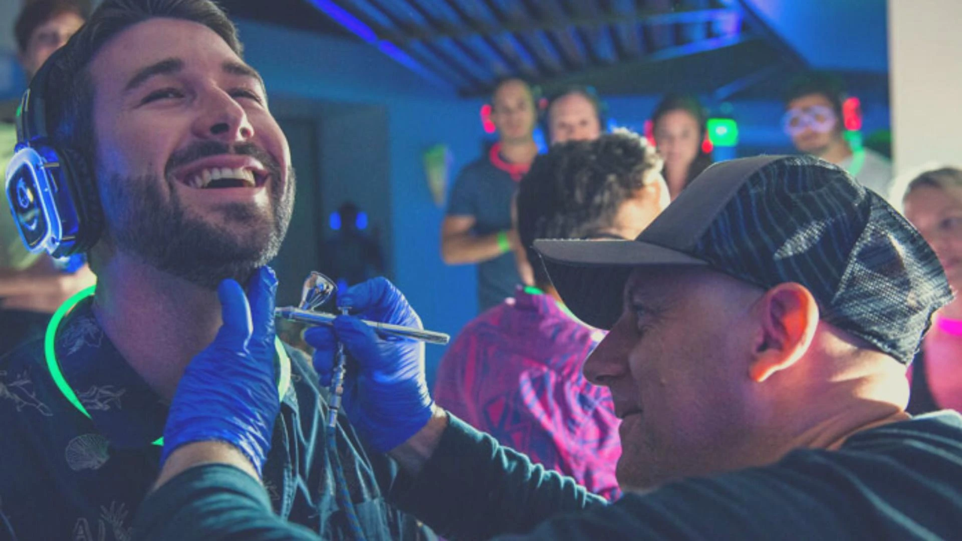 Fun and Easy Method of Getting a Pokémon Tattoo in the US