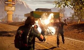 Call Of Duty Black Ops 4 Pc Download Highly Compressed