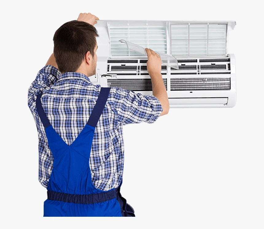 Your Go-To AC Service Experts in Dubai: Quality and Reliability You Can Trust