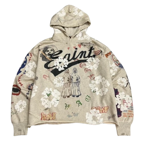 Eric Emanuel Shorts: A Comprehensive Analysis of Design, Influence, and Cultural Impact