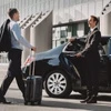Taxi and Airport Transport Services: Ensuring Seamless Connectivity