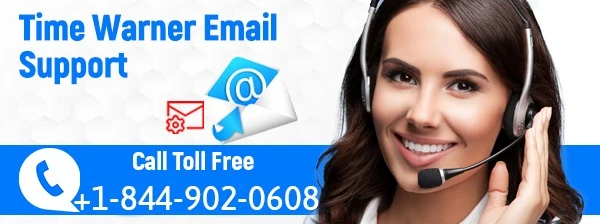 A Brief Study About The RR.com Login &amp; Time Warner Cable Email Login