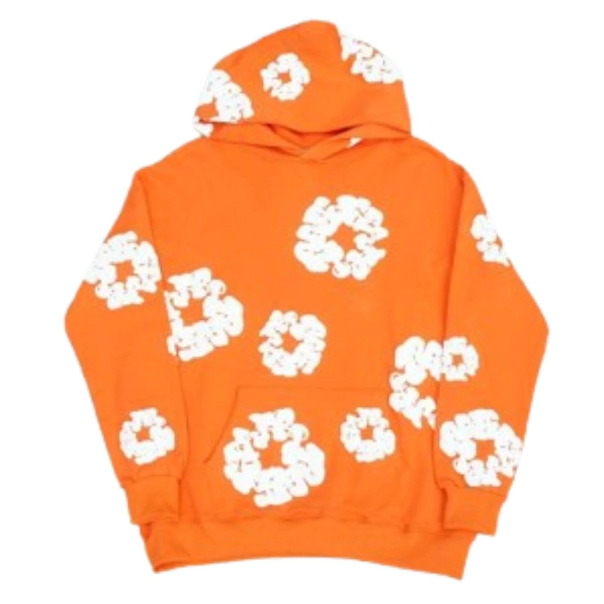 Lanvin hoodie Lanvin hoodie