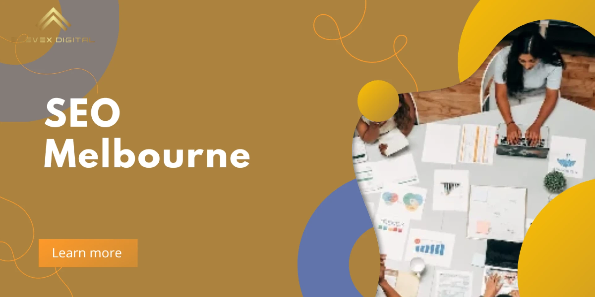 Elevex Digital: Your Go-To Expert in SEO Melbourne