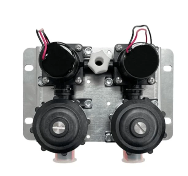 Why Willoughby Industries: A High-Level Overview