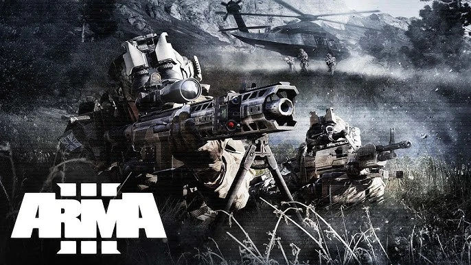 GTA San Andreas Extreme Edition Download