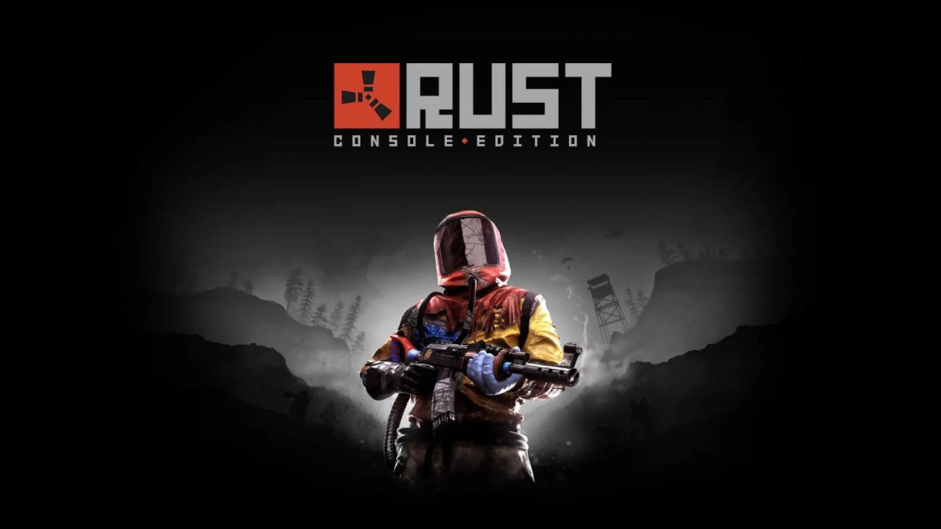 Rust Download Free Pc
