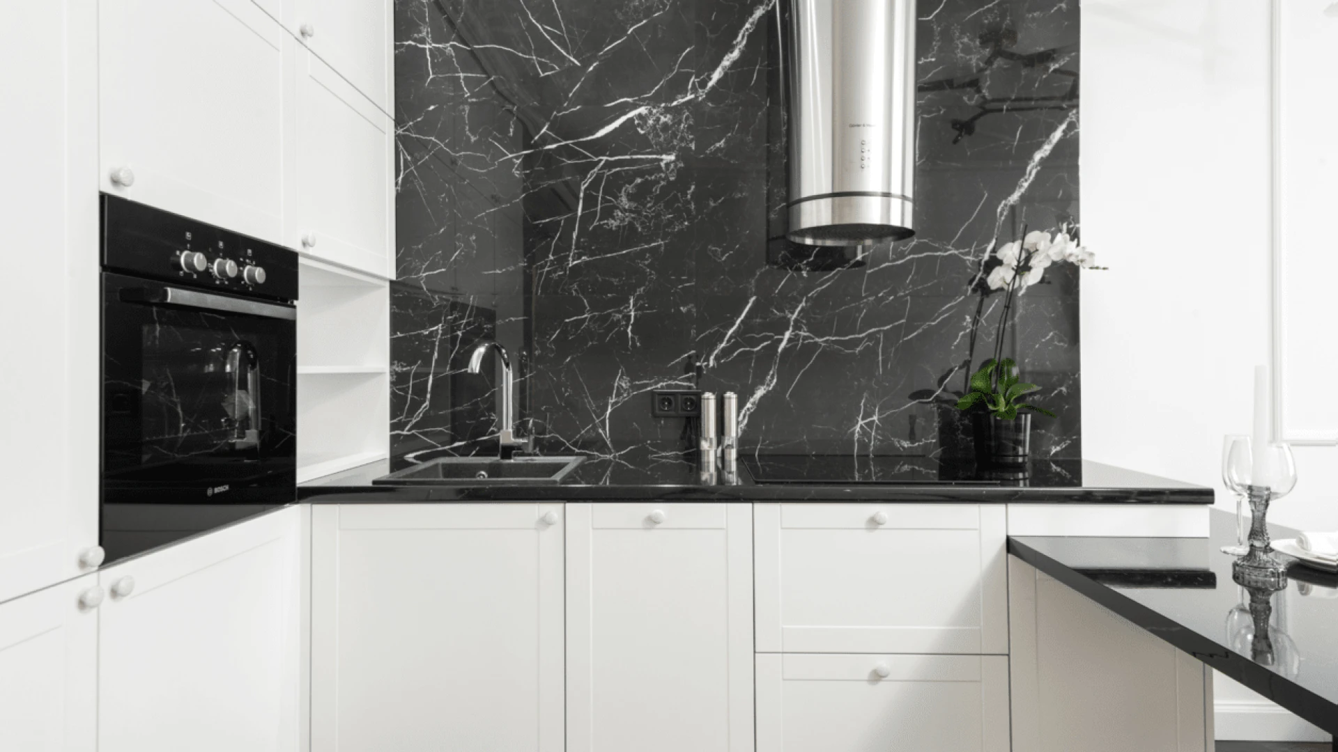 Elevate Your Space: Get Your free kitchen remodel consultation