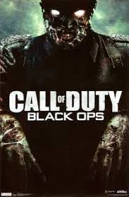 Call Of Duty Black Ops 2 Highly Compressed