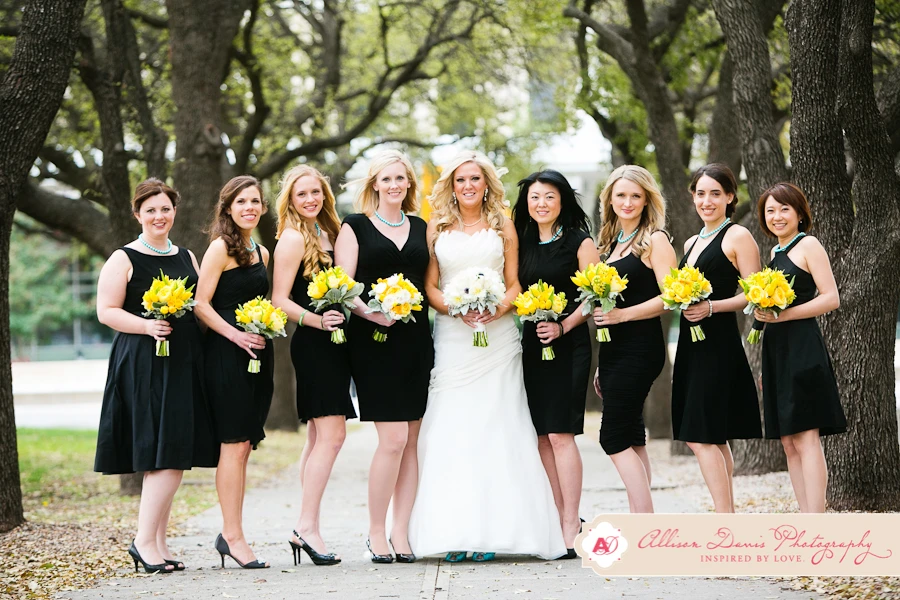 Unveiling the Charm of Winchester VA Wedding Venues: Puesta del Sol Farm