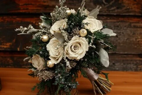 Everlasting Memories: Preserving Your Bridal Bouquet for a Lifetime of Love