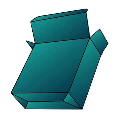 Full Flap Auto Bottom Boxes: The Ultimate Easy-Packing Solution