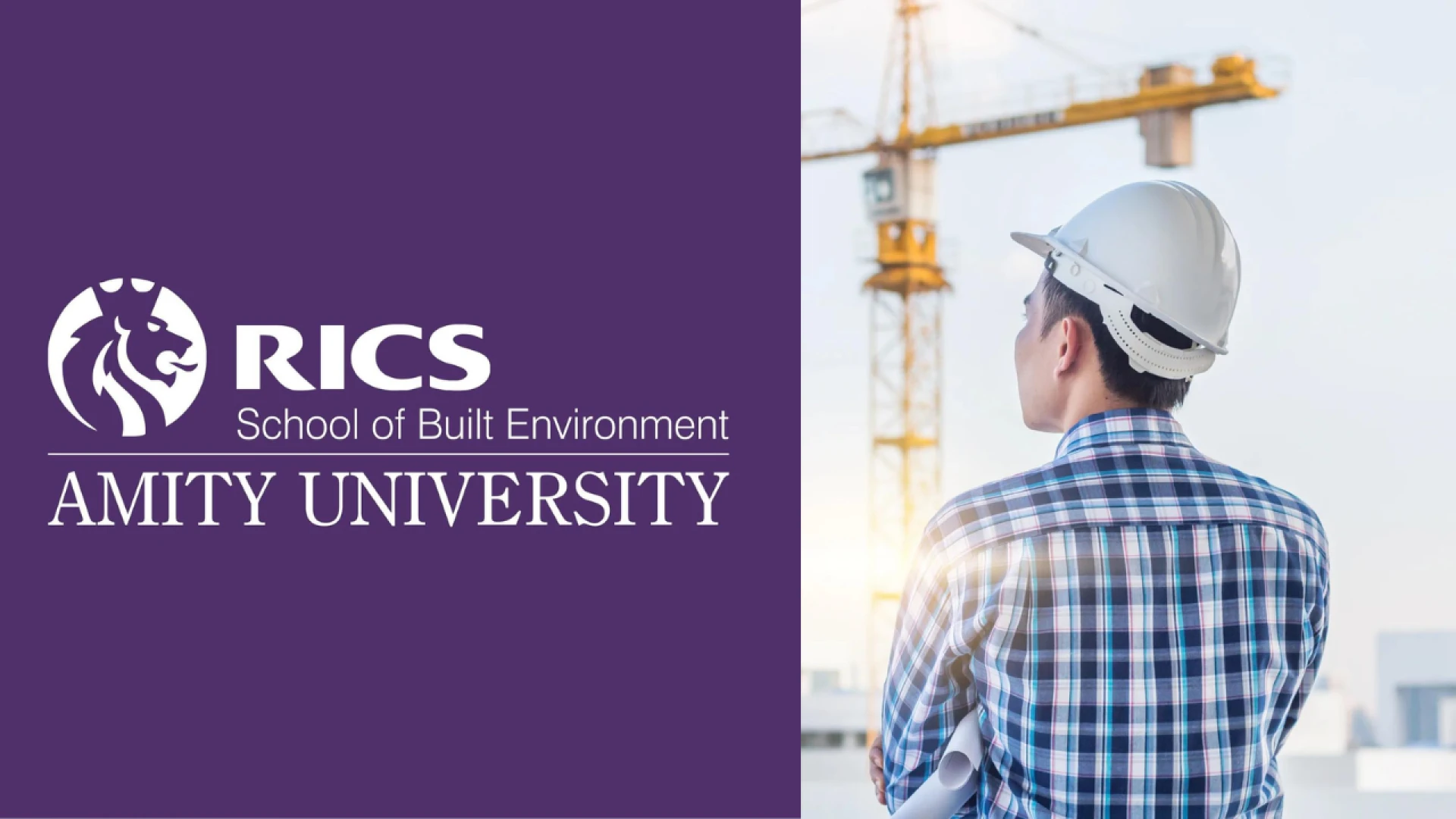 How to Secure MBA Admission at RICS SBE