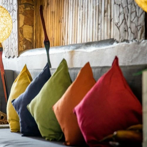 Buy Cushions Online in Dubai, UAE Explore the Best Deals