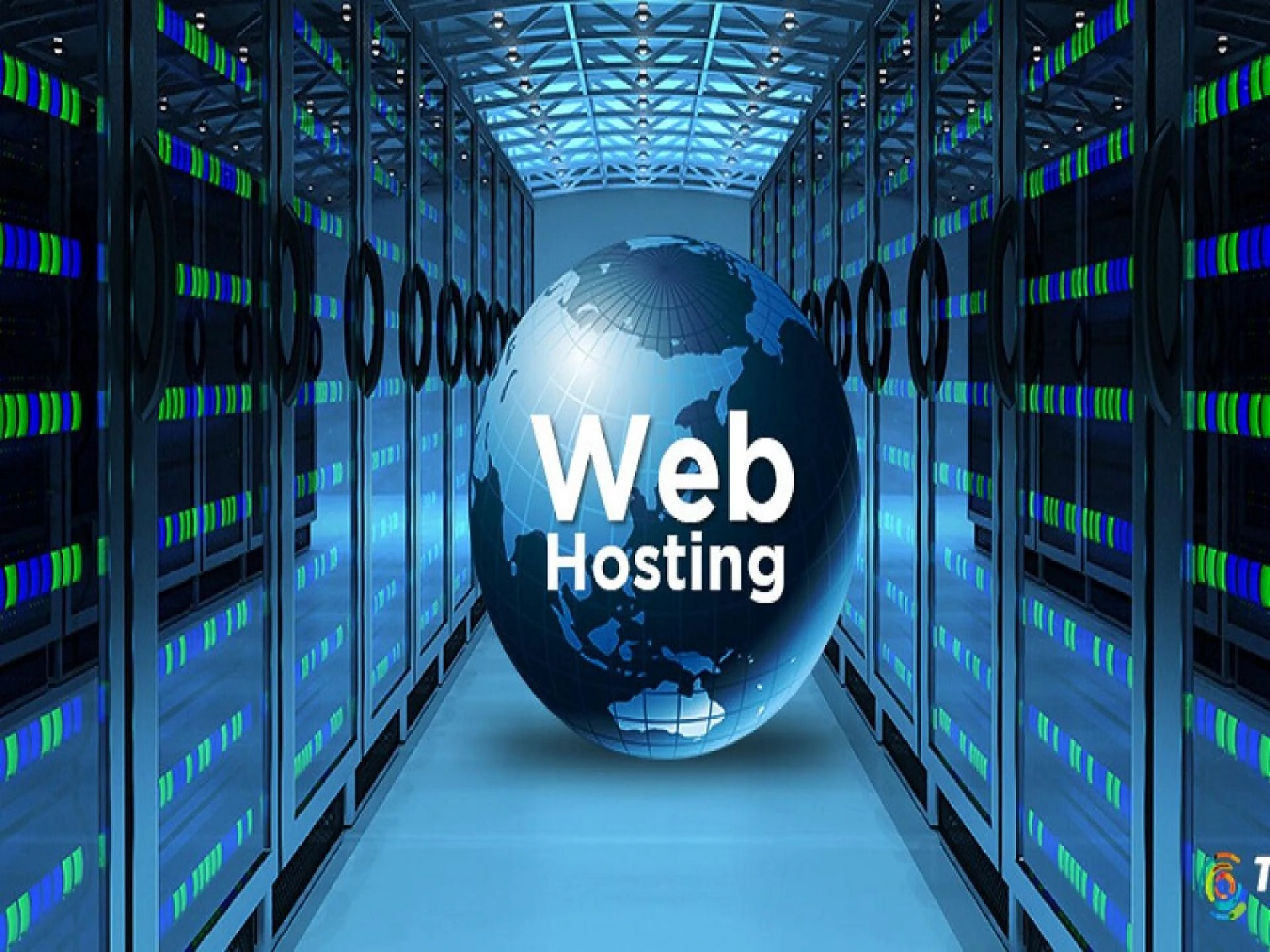 Unlocking Success The Ultimate Guide to Web Hosting in Pakistan