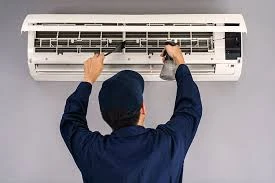 Affordable AC Service Charges in Lahore