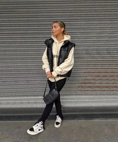 Embrace Comfort and Style with Essentials Clothing The Pink Essentials Hoodie