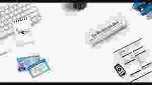 Inside Brian's Club: The Rise and Fall of an Underground Speakeasy