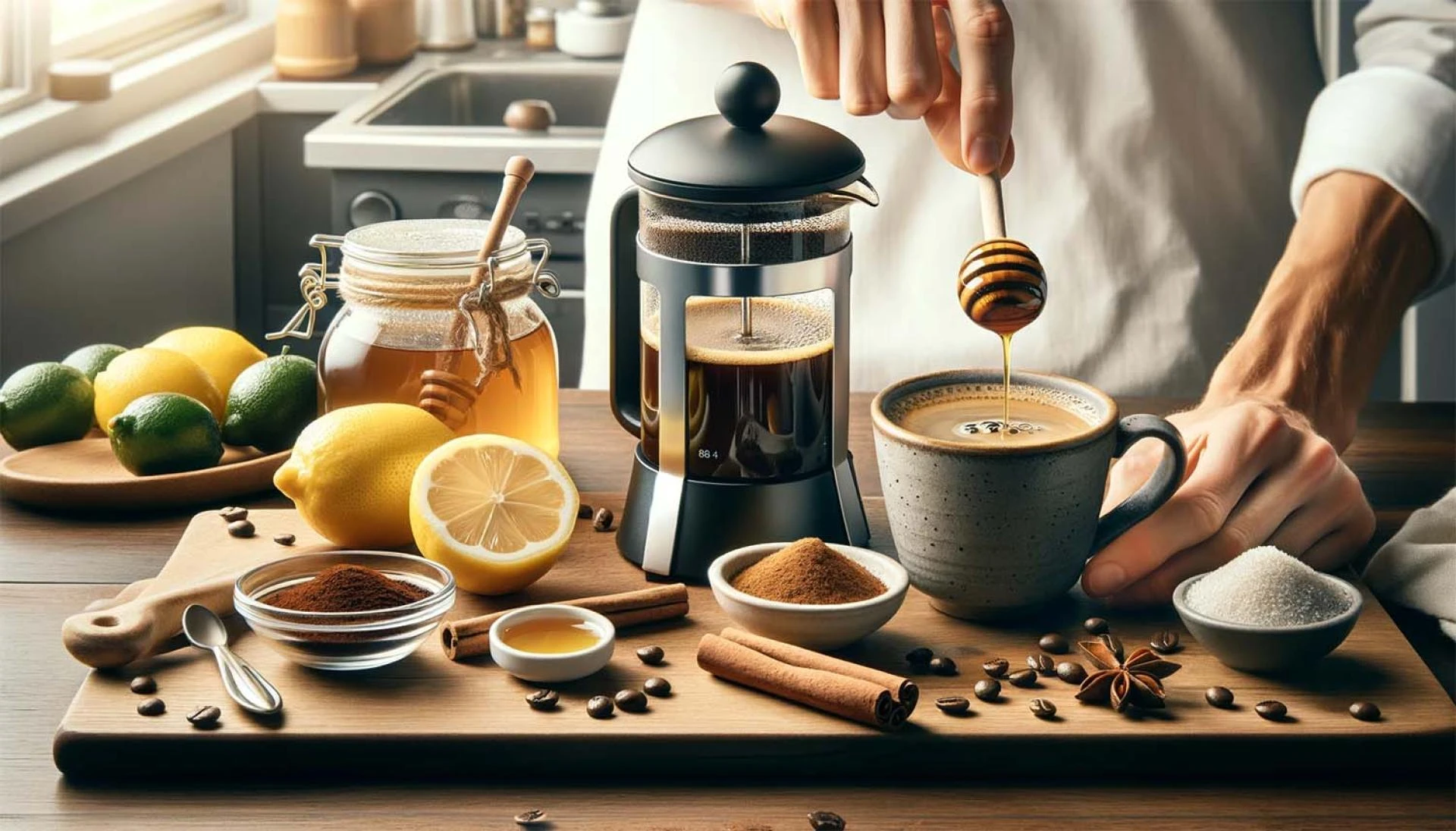 Unlock the Power of Thermogenic Foods: Ignite Your Metabolism and Burn Fat