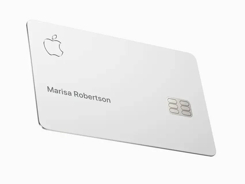 Elevate Your Financial Style: The Ultimate Guide to Custom Metal Credit Cards